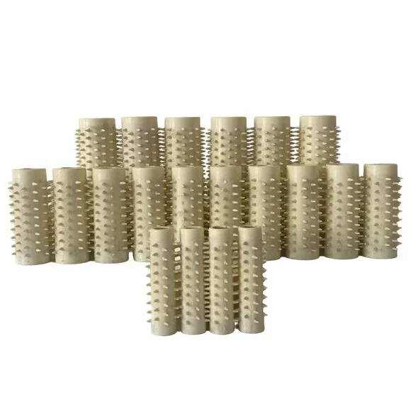 clairol Hair Clairol Kindness Instant Hairsetter Curler Only